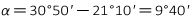 ex 3g