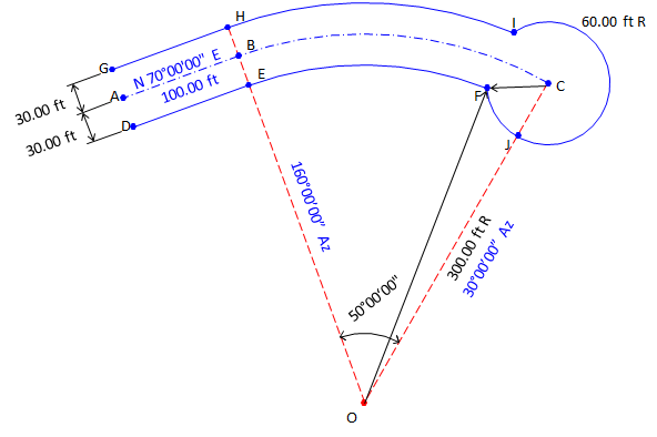 cds04