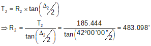 mc30 7