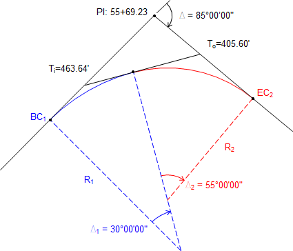 mc35 1