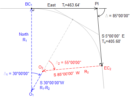 mc35 2