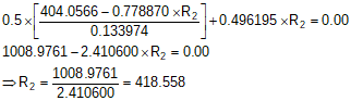 mc35 6