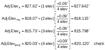 e ex a2