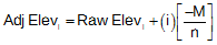 eqn e 1