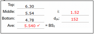 g ex 5