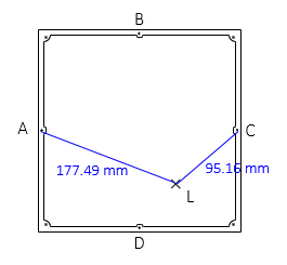 prob3