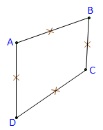 a3b